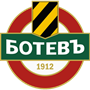 Botev Plovdiv emblema