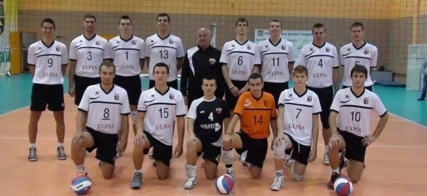За отбора За отбора