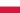 20px-Flag_of_Poland.svg