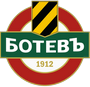 Botev livescore