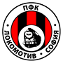 Lokomotiv Sofia livescore