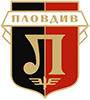 lokomotiv emblema za livescore