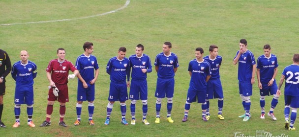 За отбора За отбора