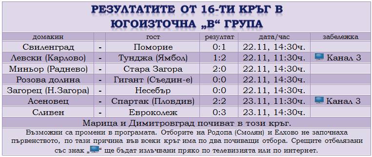 10814160_725758154176695_1702225034_n