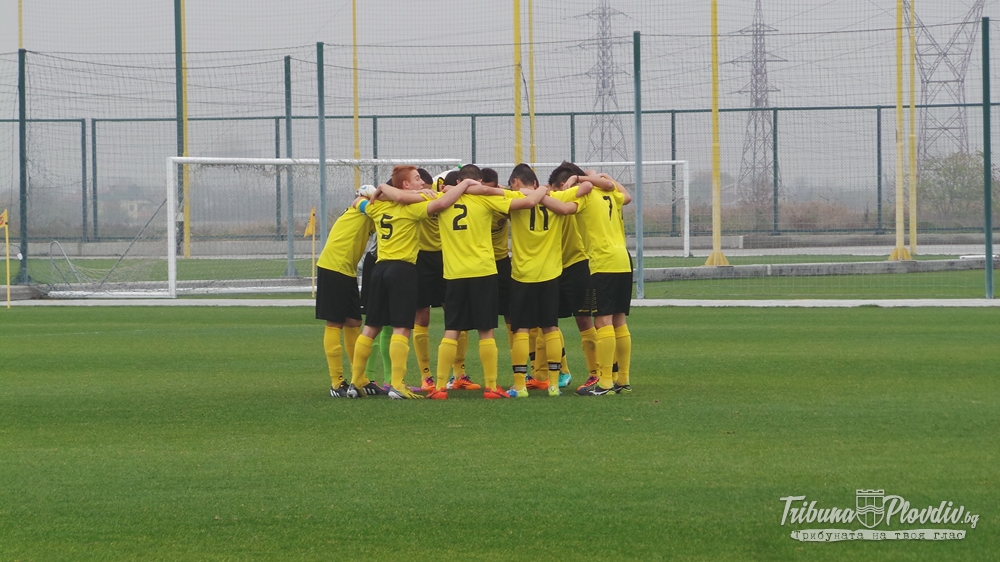 20141112_135906 (Copy)