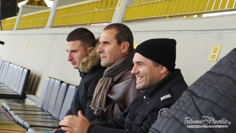 20141123_120542 (Copy)