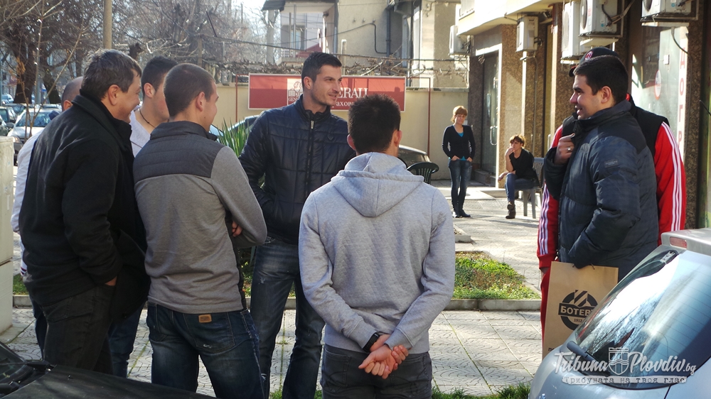 20141219_115648 (Copy)