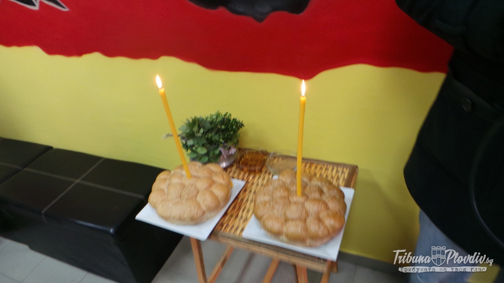 20141219_121332 (Copy)
