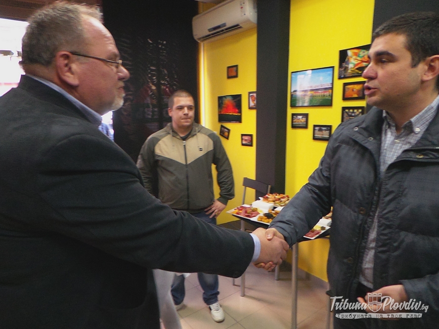 20141219_121429_3 (Copy)