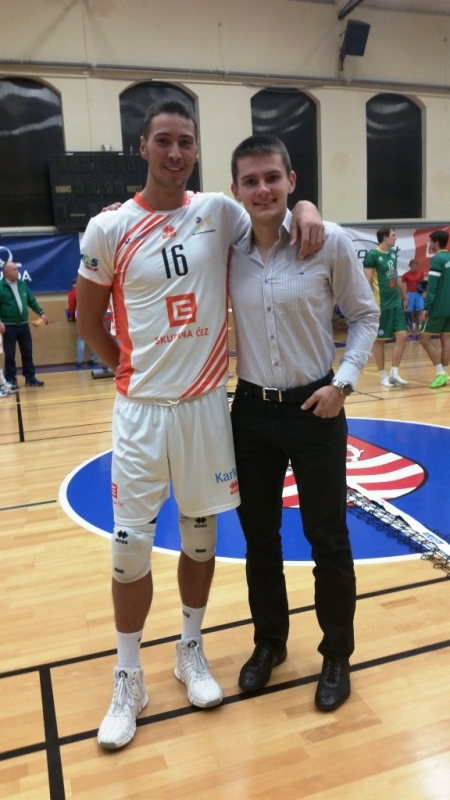 Chono_Penchev_Stanislav_Dramov_2014