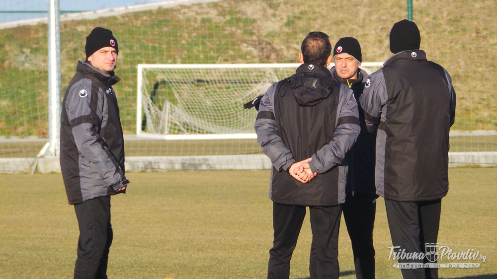 20150112_155542 (Copy)