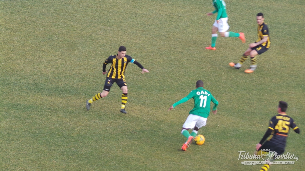 20150124_153751 (Copy)