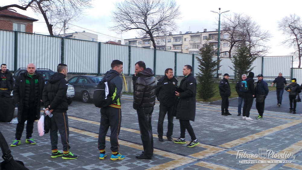 20150124_160429 (Copy)