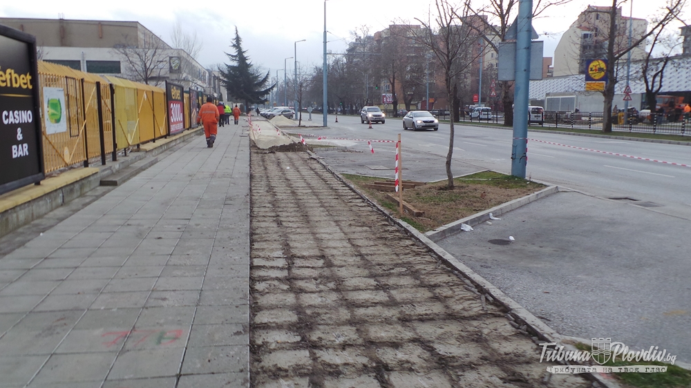 20150130_161705 (Copy)