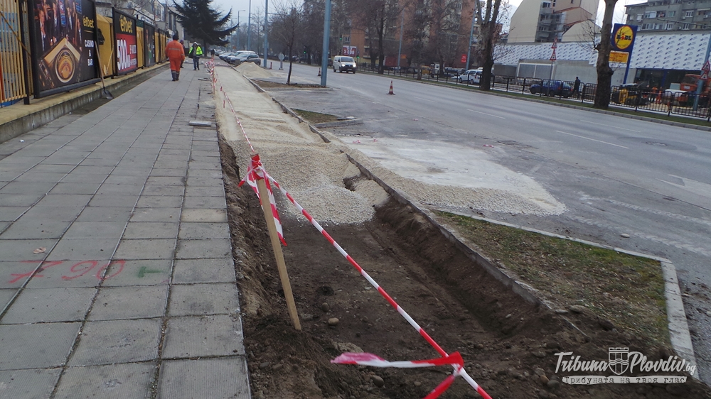 20150130_161723 (Copy)