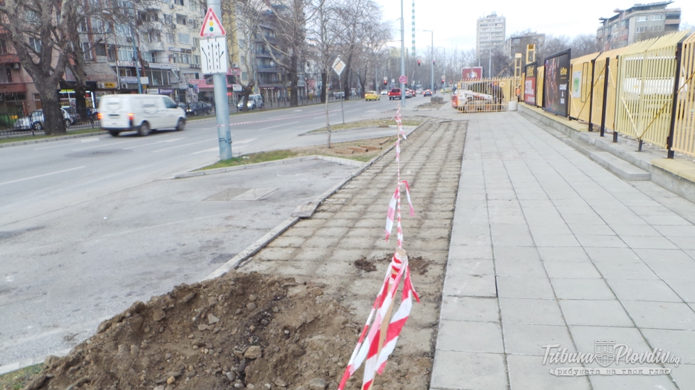 20150130_161728 (Copy)