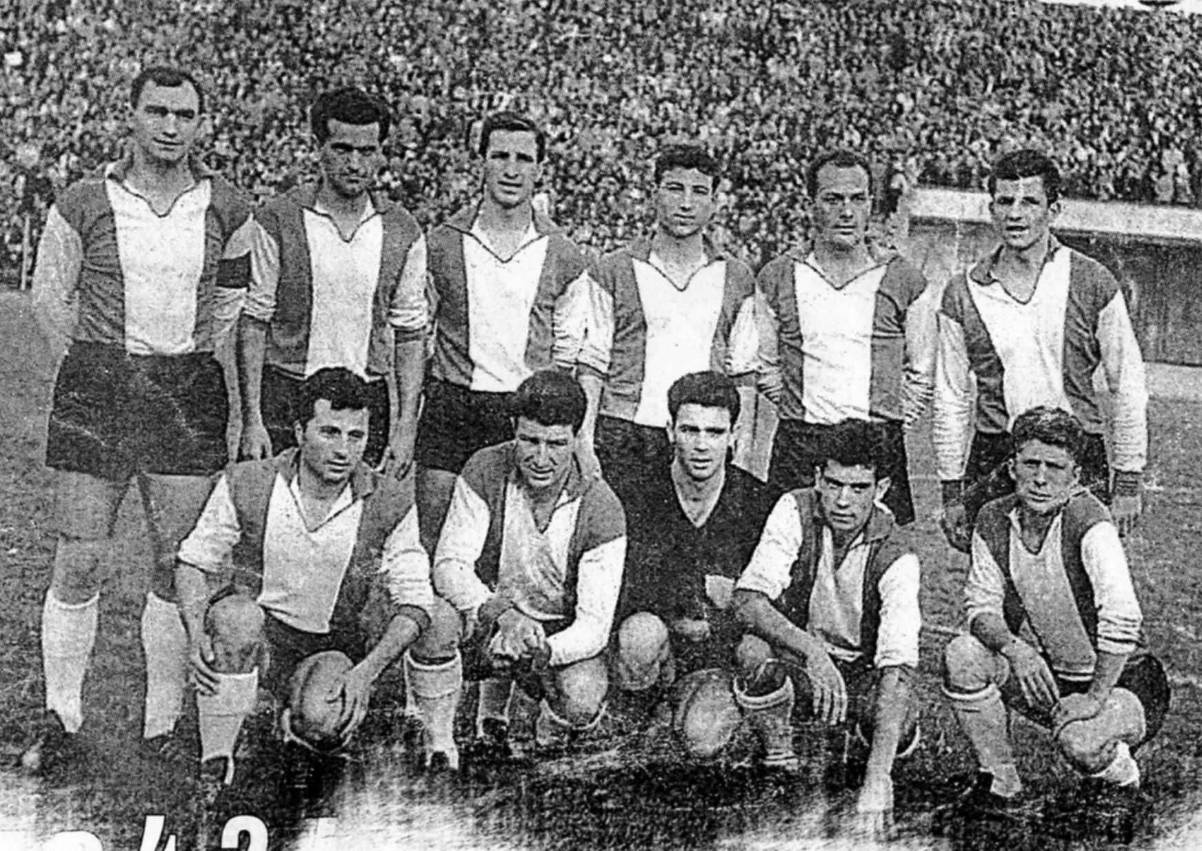 Spartak_Pd2