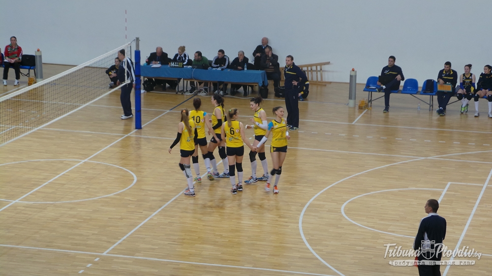 20150206_181338 (Copy)