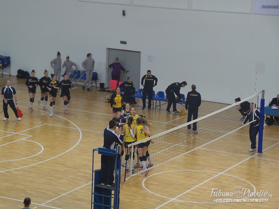 20150206_184213_1 (Copy)