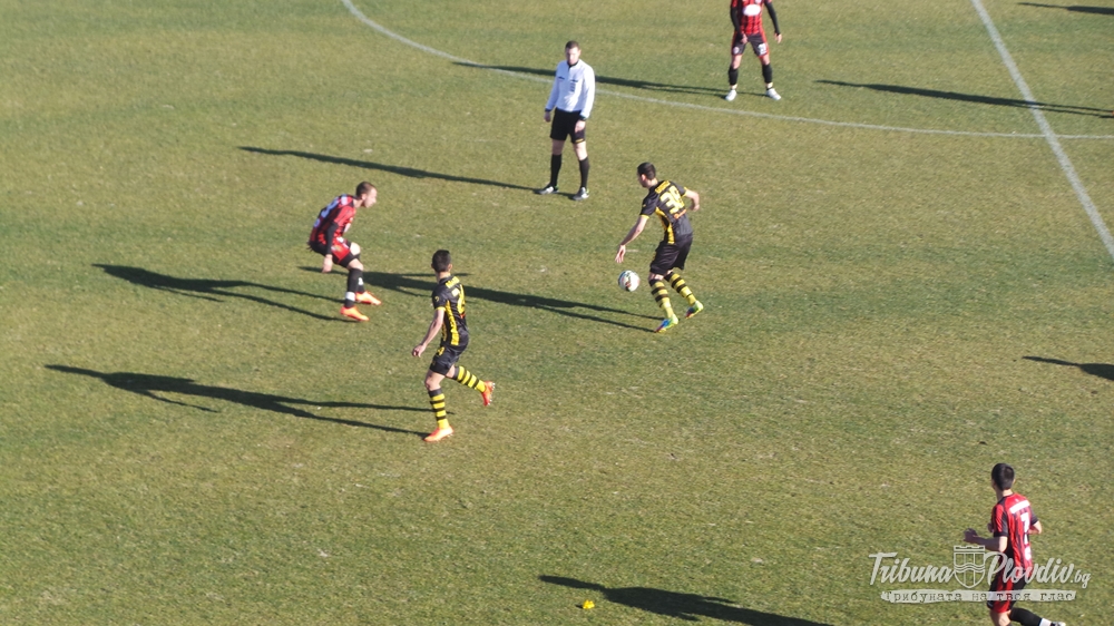 20150213_152329 (Copy)