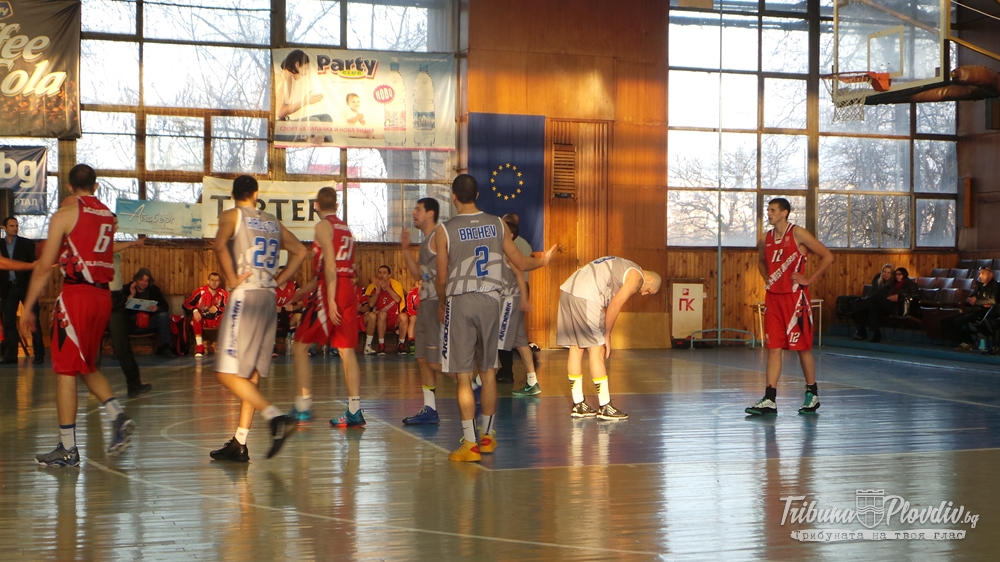 20150215_170634 (Copy)