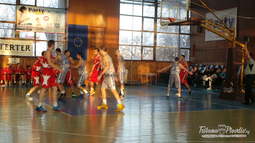 20150215_170654 (Copy)