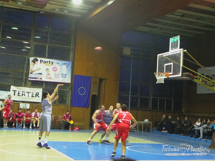 20150215_182056_2 (Copy)