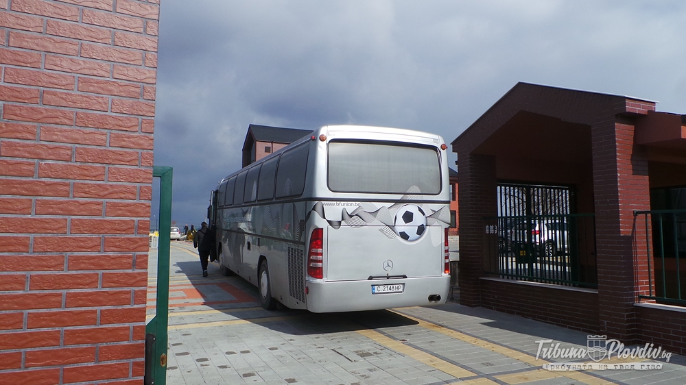 20150217_125827 (Copy)