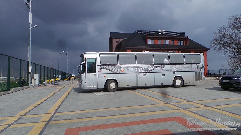 20150217_130122 (Copy)