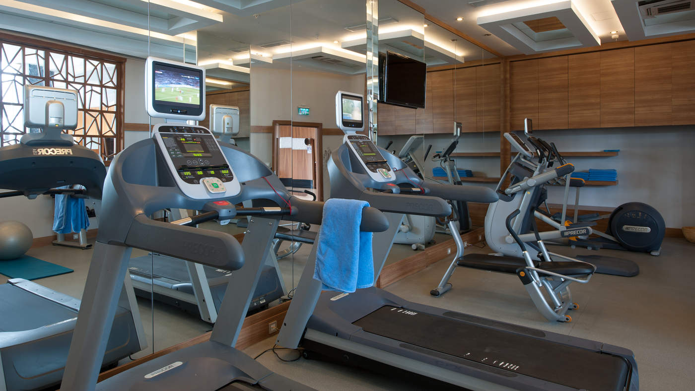 csm_SENTIDO-Gold-Island-Fitness-Room_bc037edefc