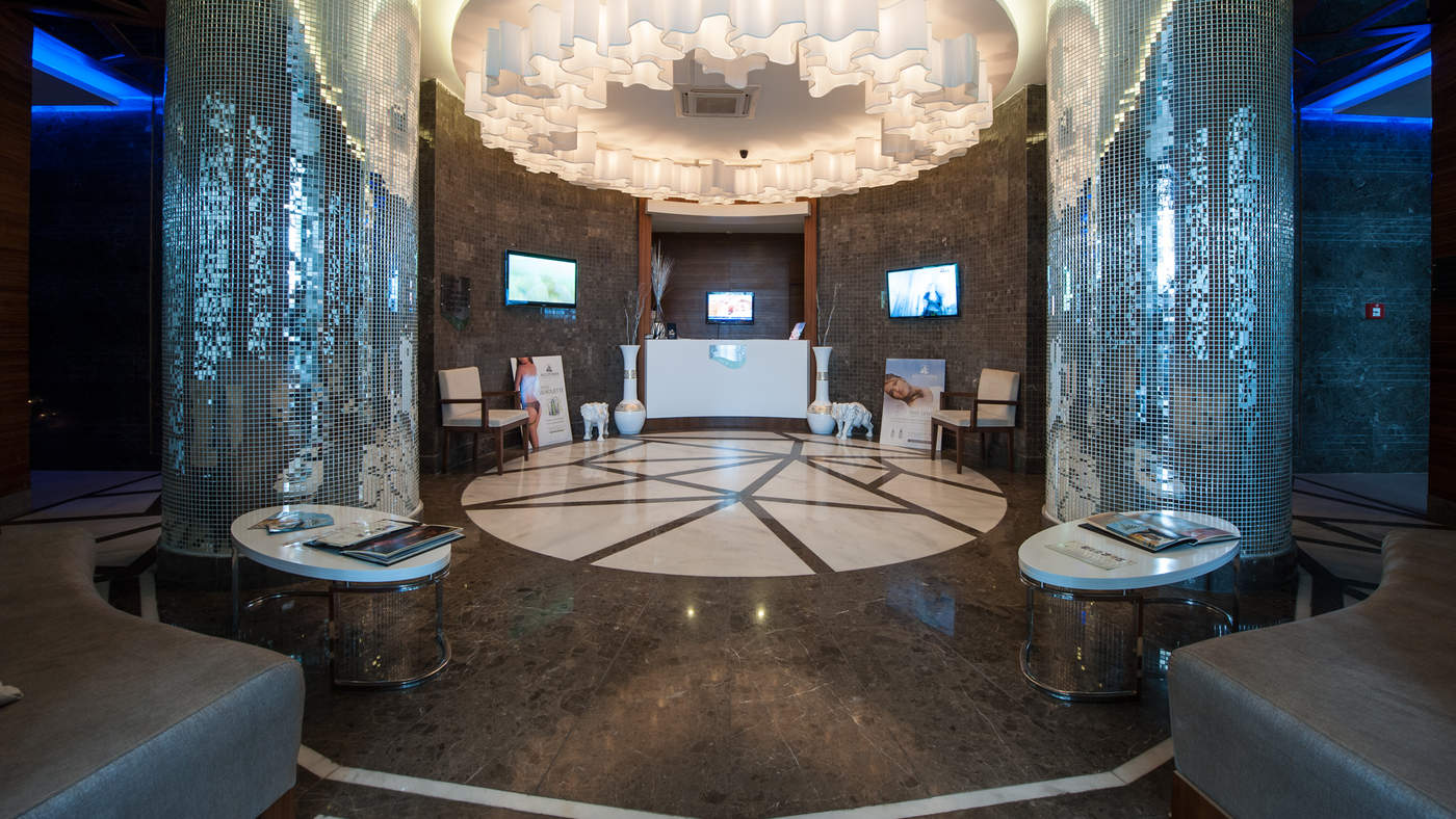 csm_SENTIDO-Gold-Island-Spa-Relaxation-Area_b6e33373da