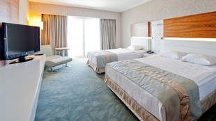 csm_SENTIDO-Gold-Island-Standard-Deluxe-Bedroom-3_aa7fd77a9f