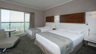 csm_SENTIDO-Gold-Island-Standard-Deluxe-Bedroom_031f07fd97
