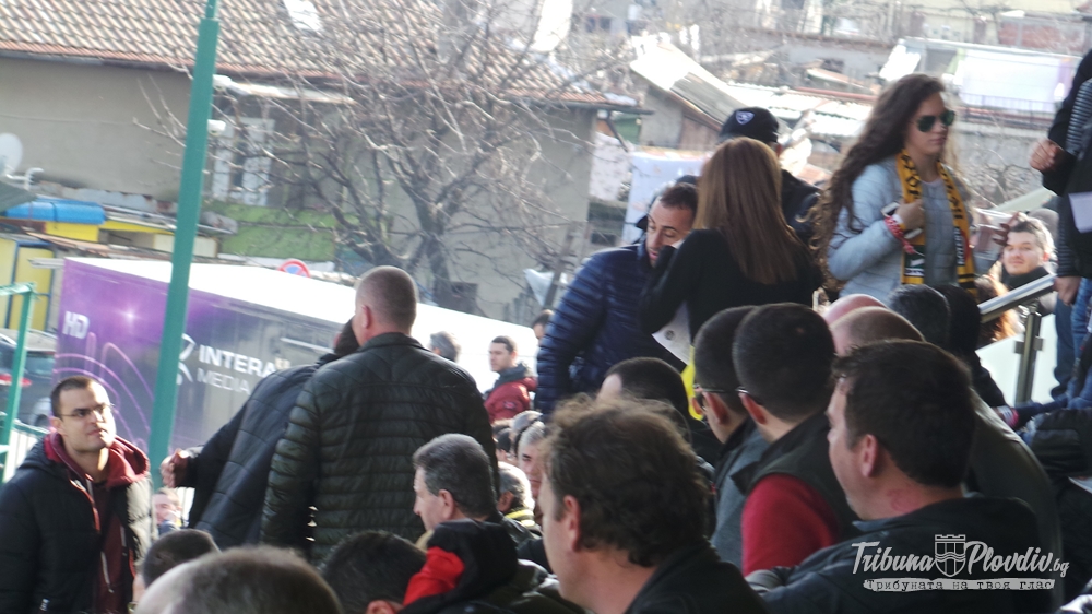 20150302_152429 (Copy)