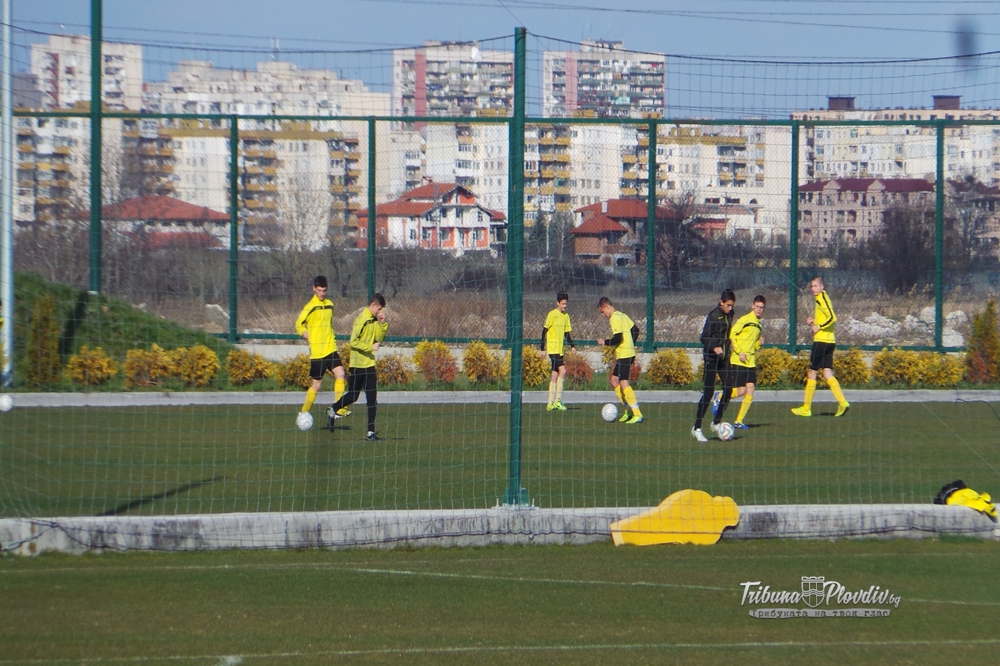20150318_160930