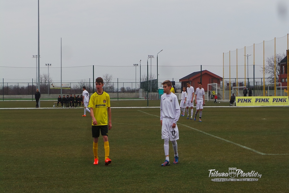 20150319_143747