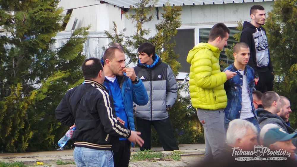 20150322_154132 (Copy)