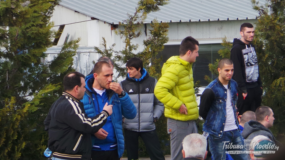 20150322_154141 (Copy)