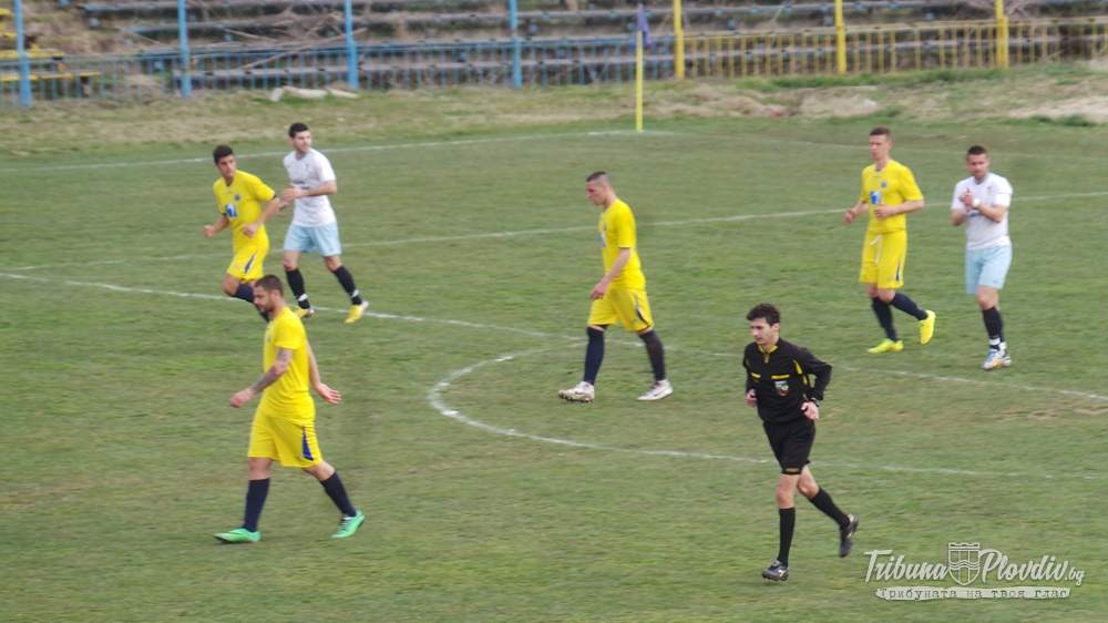 20150322_154202 (Copy)