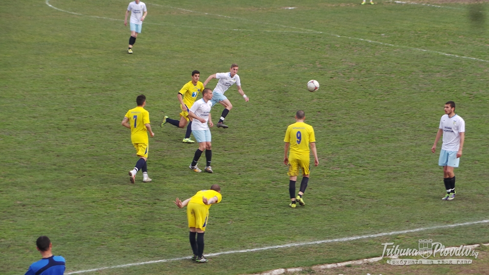 20150322_162656 (Copy)