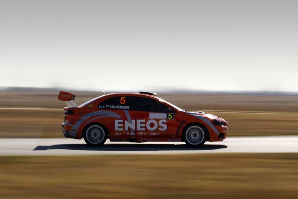 11076029_898650223489491_548846740_n