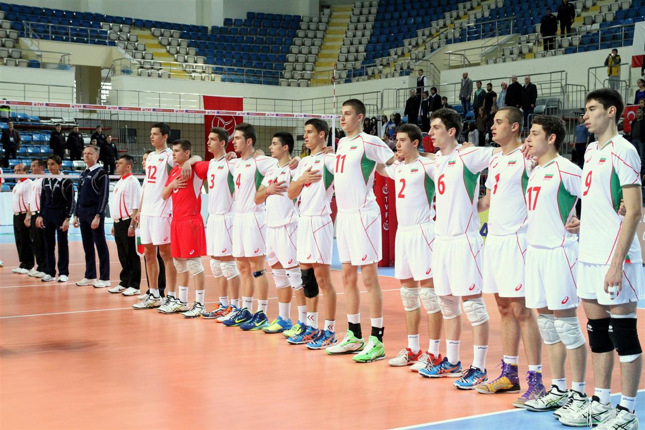 165654_Turkey-Bulgaria_U19 (3)