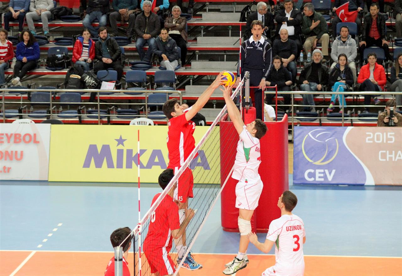 172501_Turkey-Bulgaria_U19 (9)