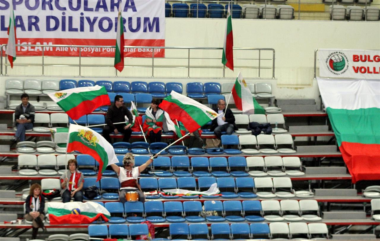 173302_Turkey-Bulgaria_U19 (12)