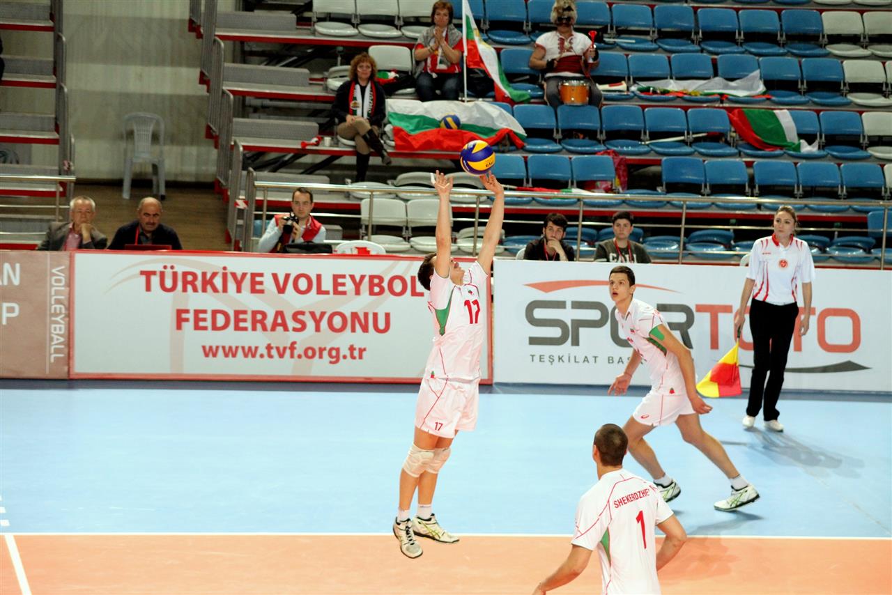 173843_Turkey-Bulgaria_U19 (13)