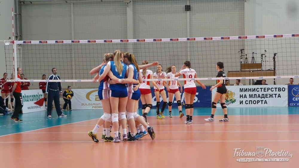 20150401_201311 (Copy)