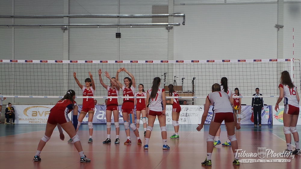 20150402_180503 (Copy)