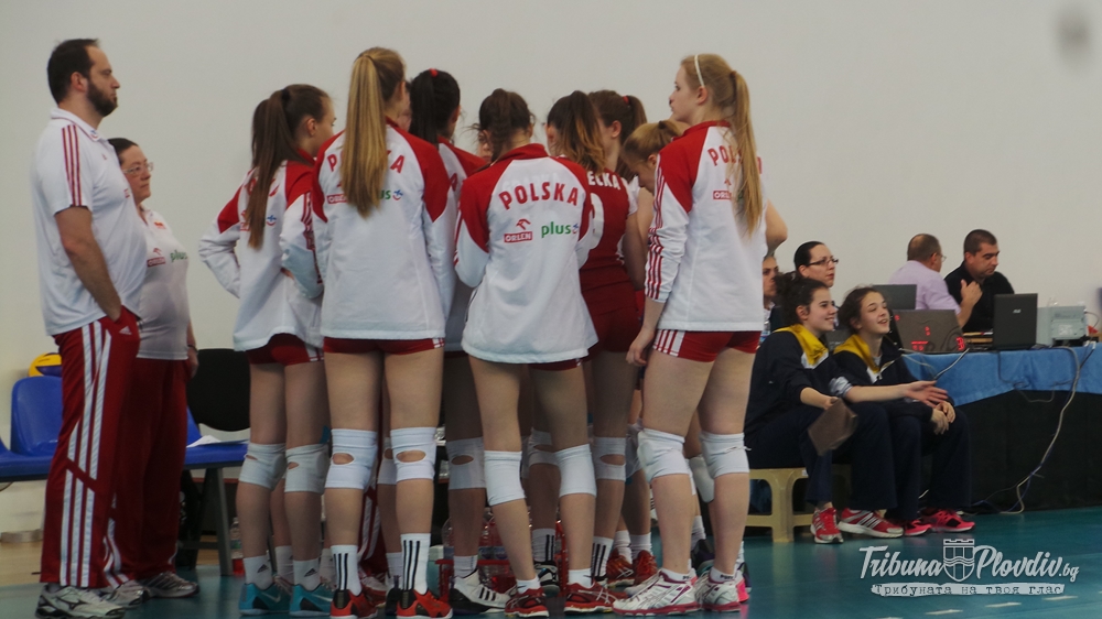 20150402_184418 (Copy)