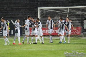 otbor lokomotiv