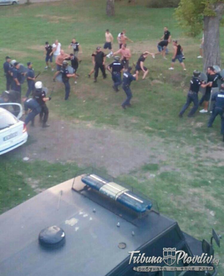 loko fenove policiq